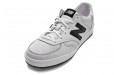 New Balance NB 300 Leather