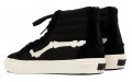 Blends x Vans SK8 Reissue Zip LX