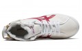 Asics Double Clutch