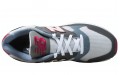 New Balance NB 530 D