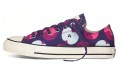 Converse Chuck Taylor All Star Print