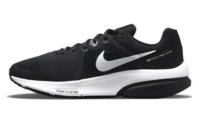 Nike Zoom Prevail