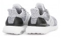 adidas Ultraboost 3.0 Oreo