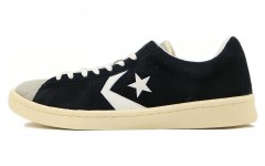 Converse Pro Leather Suede Ox