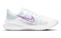 Nike Zoom Winflo 8