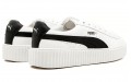 Fenty Rihanna x PUMA Rihanna Fenty Creeper