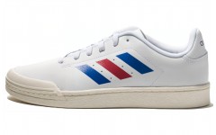 adidas neo Court70s