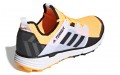 adidas Terrex Speed Ld