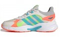 adidas neo Crazychaos Shadow