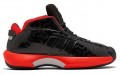 Star Wars x adidas Crazy 1 Hoops Sith Order