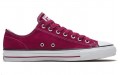 Converse Chuck Taylor All Star Pro