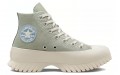 Converse Chuck Taylor All Star Lugged 2.0