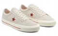 Converse One Star Pro