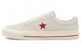 Converse One Star Pro