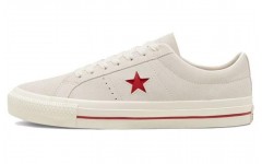 Converse One Star Pro