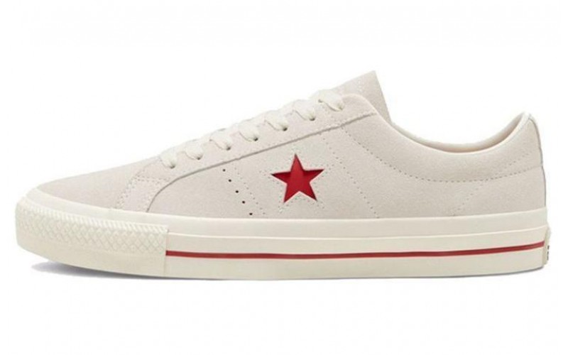 Converse One Star Pro