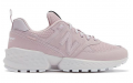 New Balance NB 574