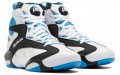 Reebok Shaq Attaq