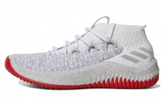 adidas D lillard 4