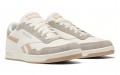 Reebok Royal Techque T