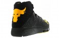 Under Armour The Rock Delta