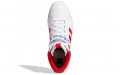 adidas originals VRX Cup