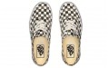 Vans Authentic