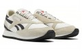 Reebok Victory