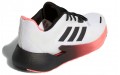 adidas Alphatorsion