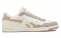 Reebok Royal Techque T