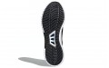 adidas Climacool M