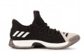 adidas Crazy Explosive Low Day One Clay Brown