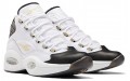 Reebok Question Mid