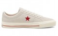 Converse One Star Pro