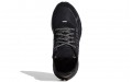 adidas originals Nite Jogger