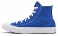 Converse Chuck Taylor All Star Renew