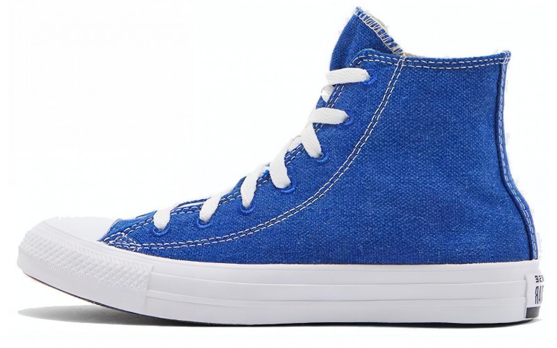 Converse Chuck Taylor All Star Renew