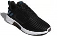 adidas Climacool M