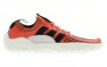 adidas originals F22 Trace Orange Core Black