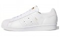 adidas originals Superstar Adv X Duran