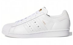 adidas originals Superstar Adv X Duran