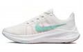 Nike Zoom Winflo 8