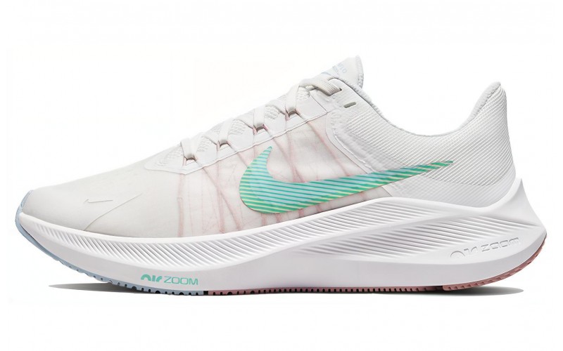 Nike Zoom Winflo 8