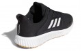 adidas Climawarm 120