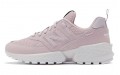 New Balance NB 574