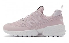 New Balance NB 574