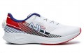 FILA Energy Boa TPU