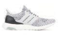 adidas Ultraboost 3.0 Oreo