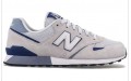 New Balance NB 446 D