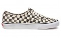 Vans Authentic